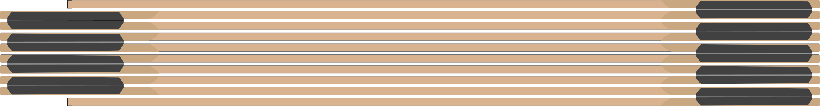[SLIMBOY]_[2M]_[Glasbirke]_[Duplex]_side